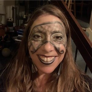 Meet your Posher, Michaelene